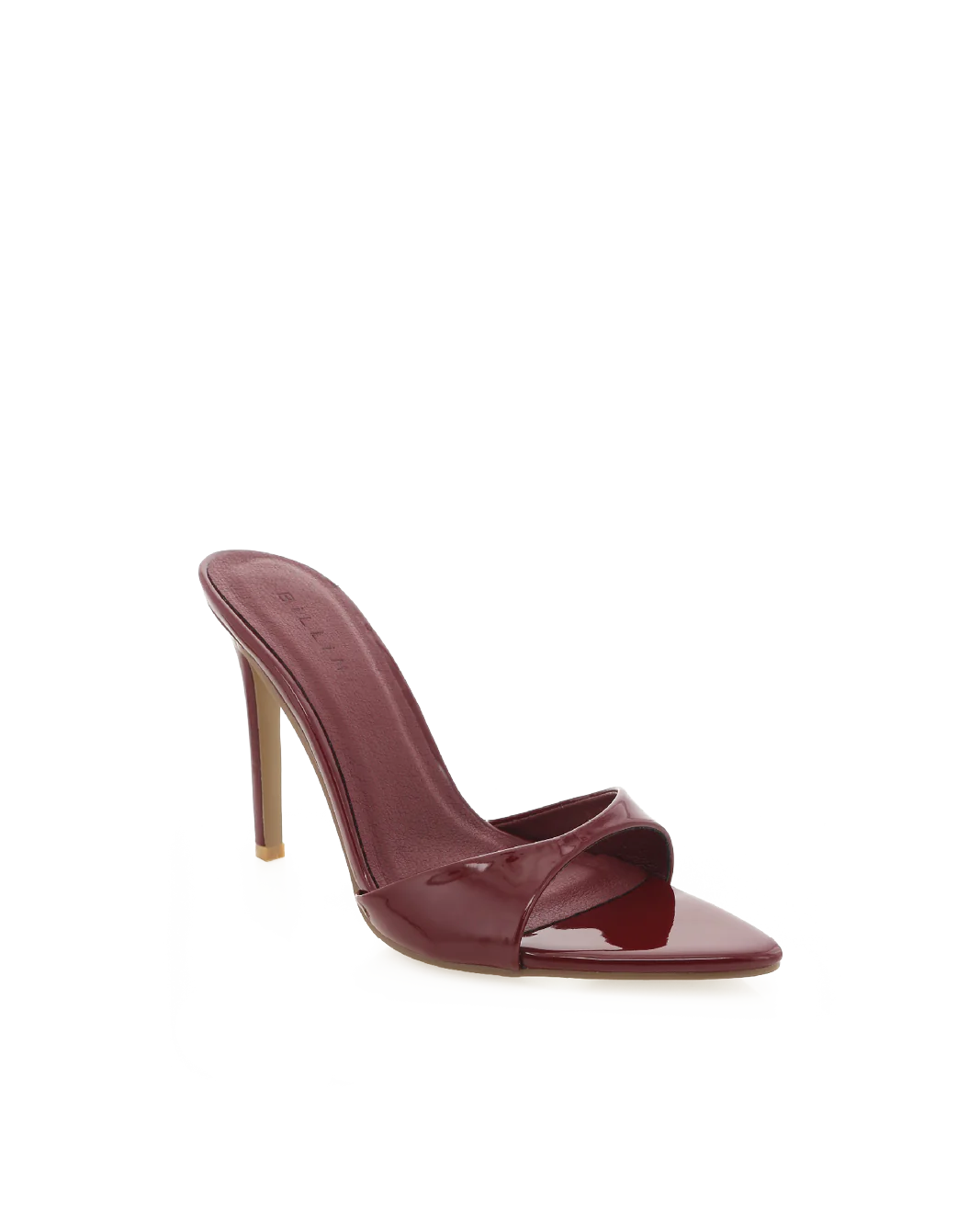 Billini - Heels - Inaya