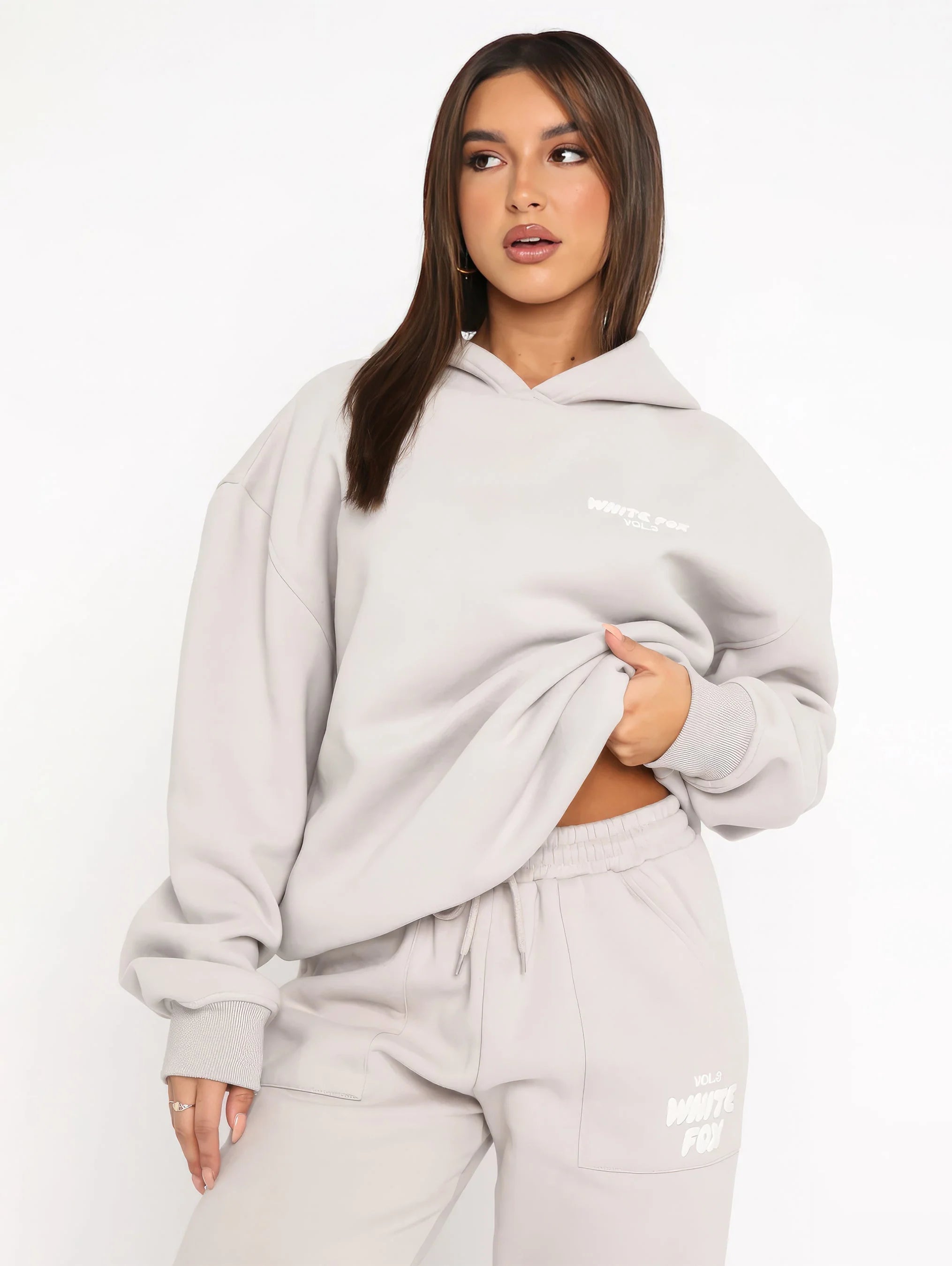 Casual - Set - Inaya