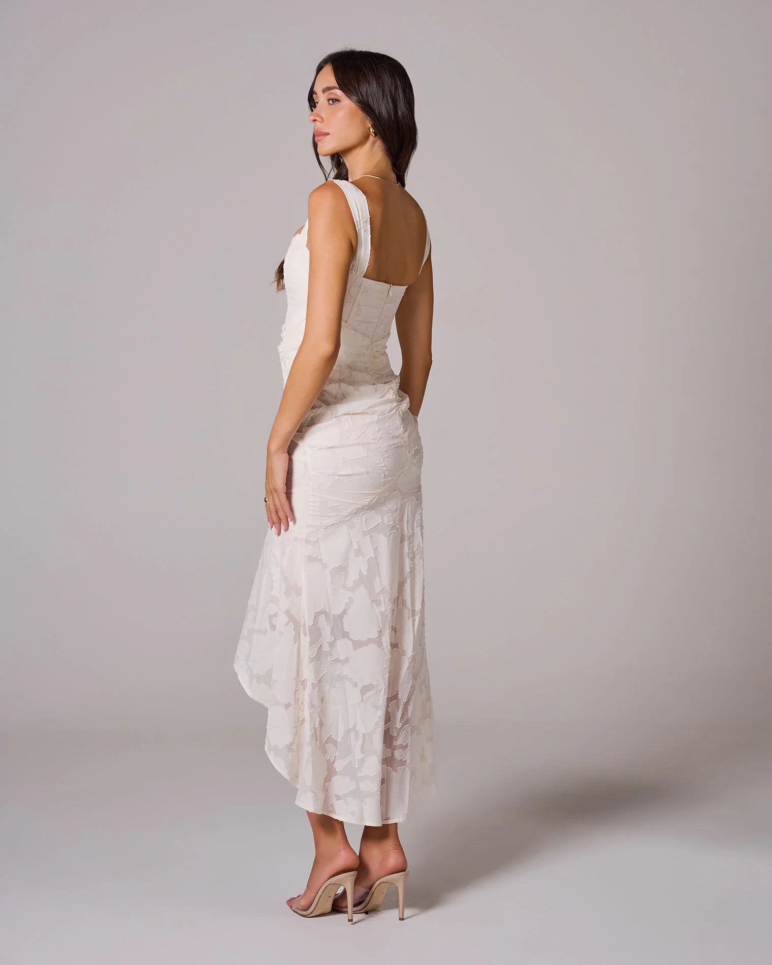 Twilight - Dress - Inaya
