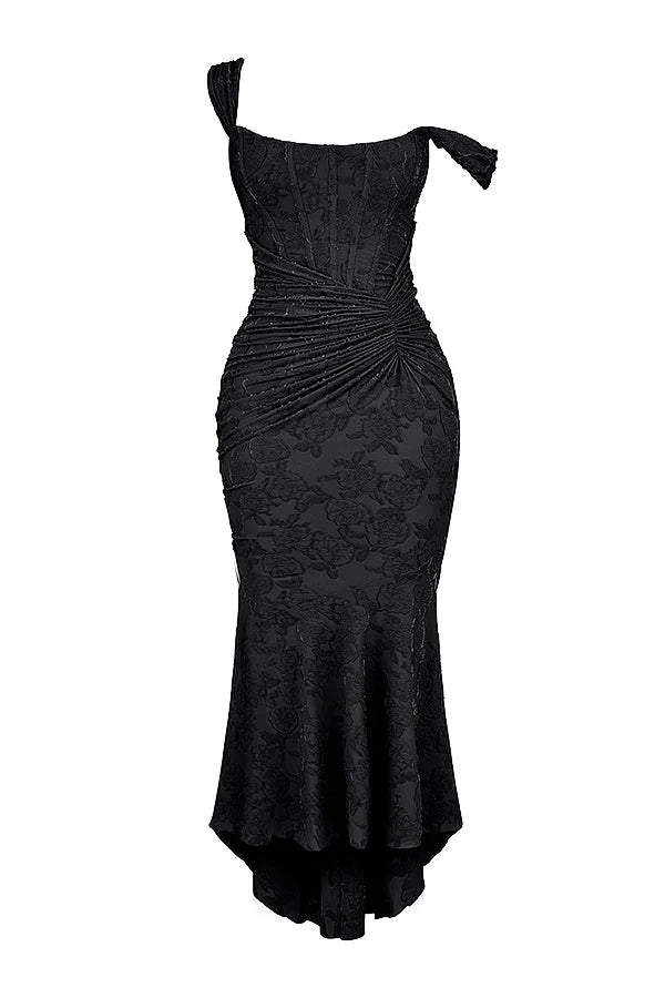 Twilight - Dress - Inaya
