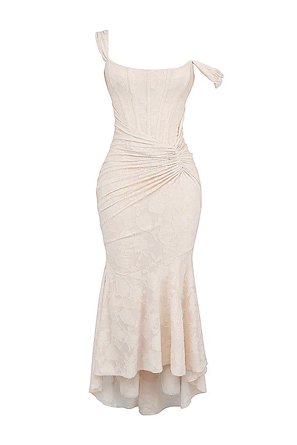 Twilight - Dress - Inaya